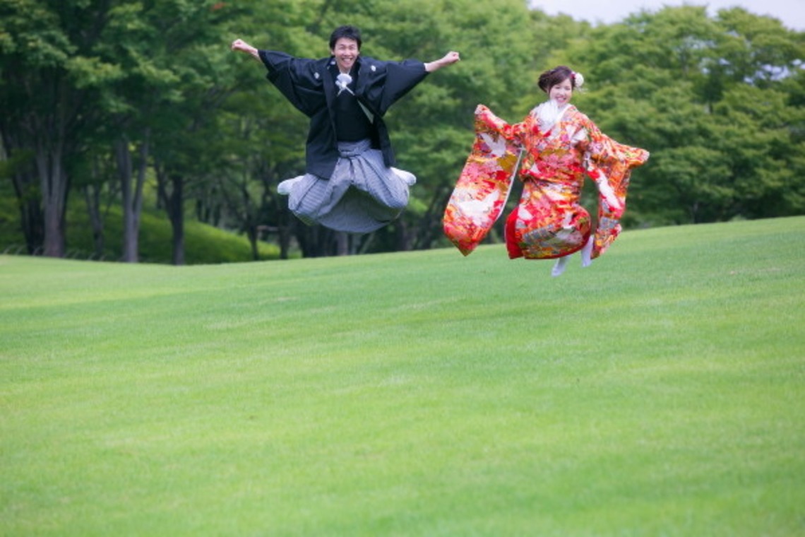 ピュアアーティス(小島 靖雄)が撮影した「その他フォト」の写真