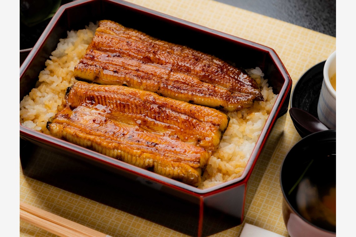 山中菜摘が撮影した写真のアルバム「料理撮影」