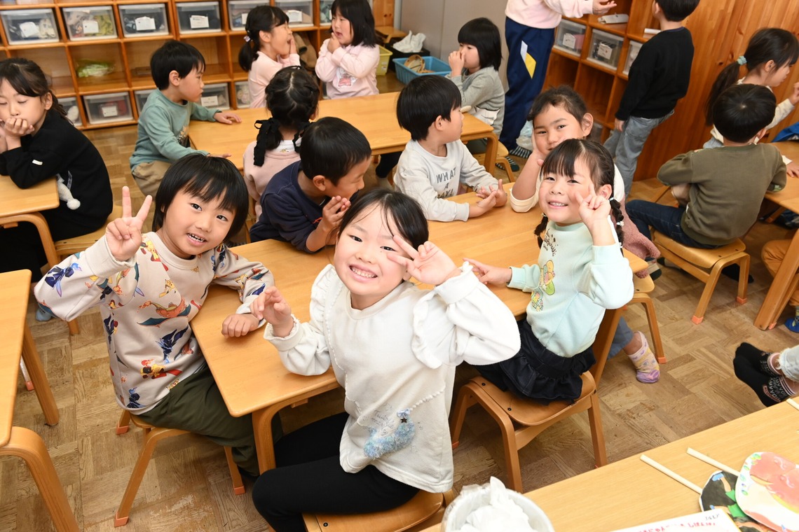 写真屋ごんちゃんが撮影した写真のアルバム「学校、イベント等」