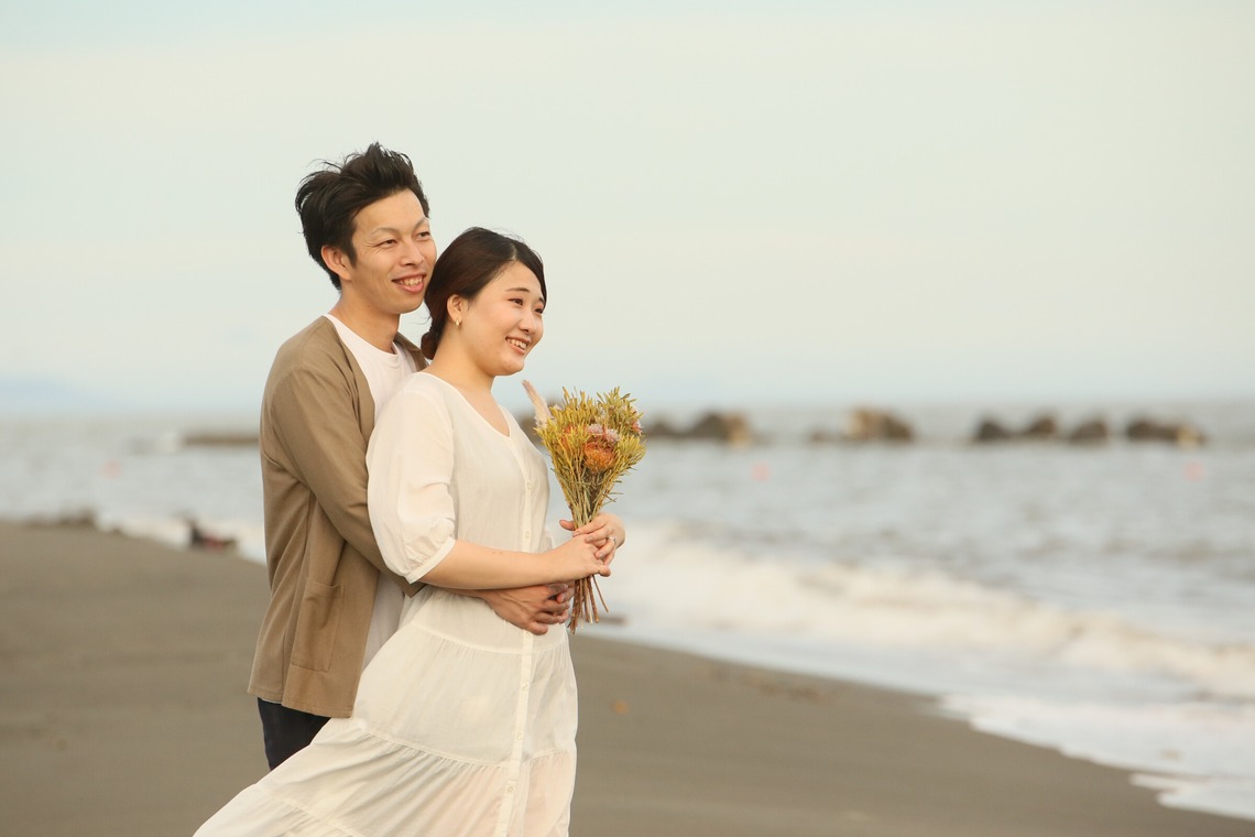 Album of the Location Photo Shoot taken by 出張撮影　FotoMatograph　間藤　恒 - 21.08.22-Mr. Fukada