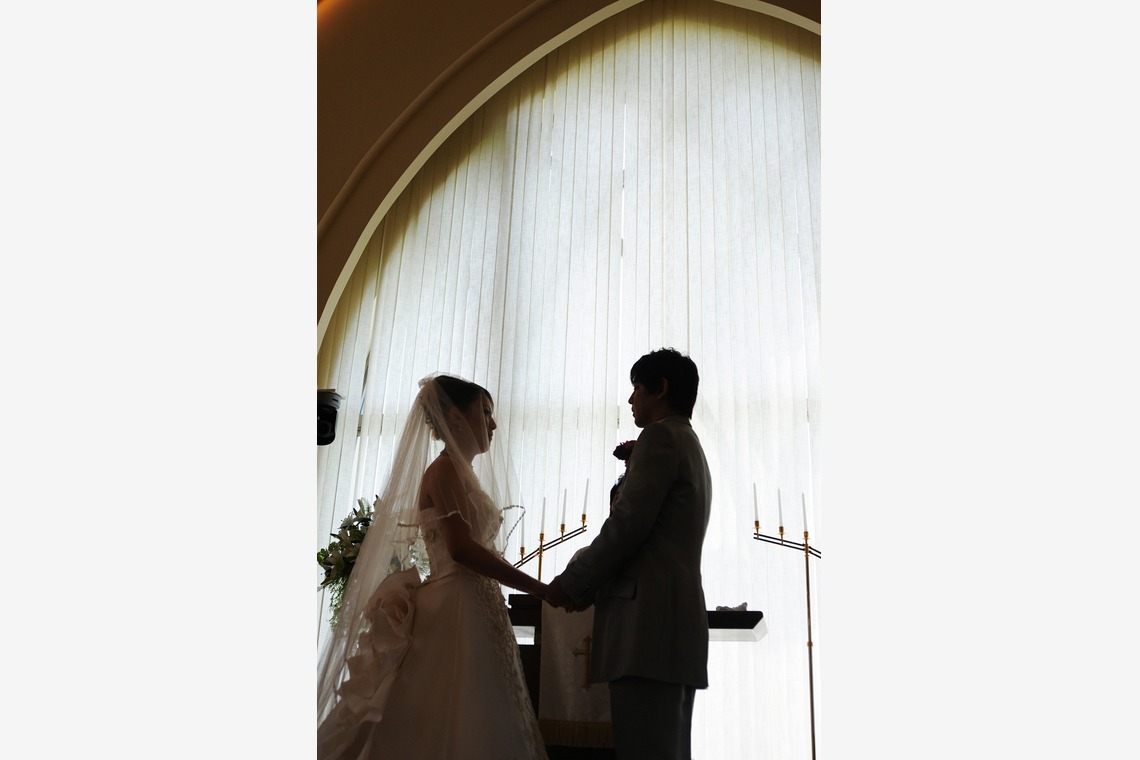 Avenir（山宮 敏明）が撮影した「挙式と披露宴いろいろ」の写真