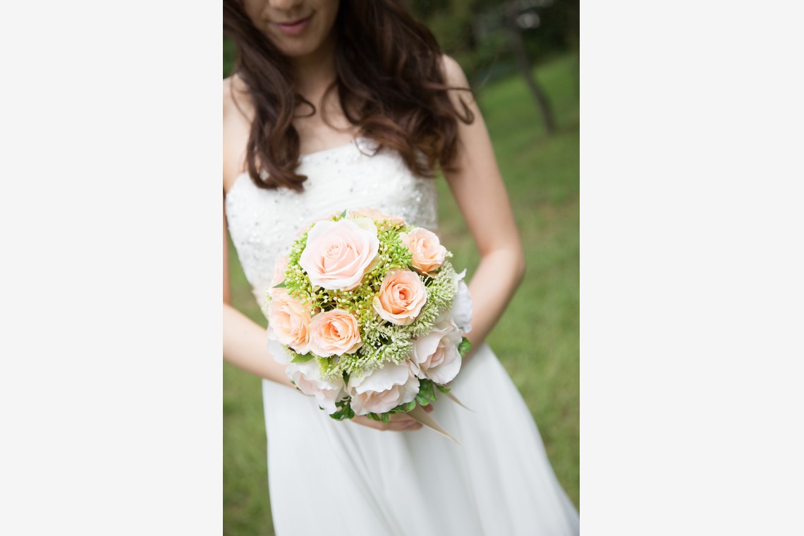 Photo of  taken by PANDA STUDIO JAPAN