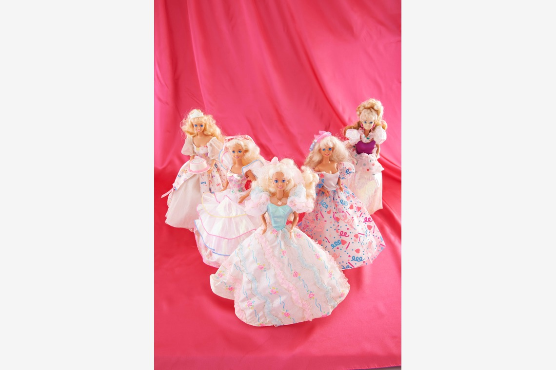 増元幸司が撮影した「商品撮影」の写真