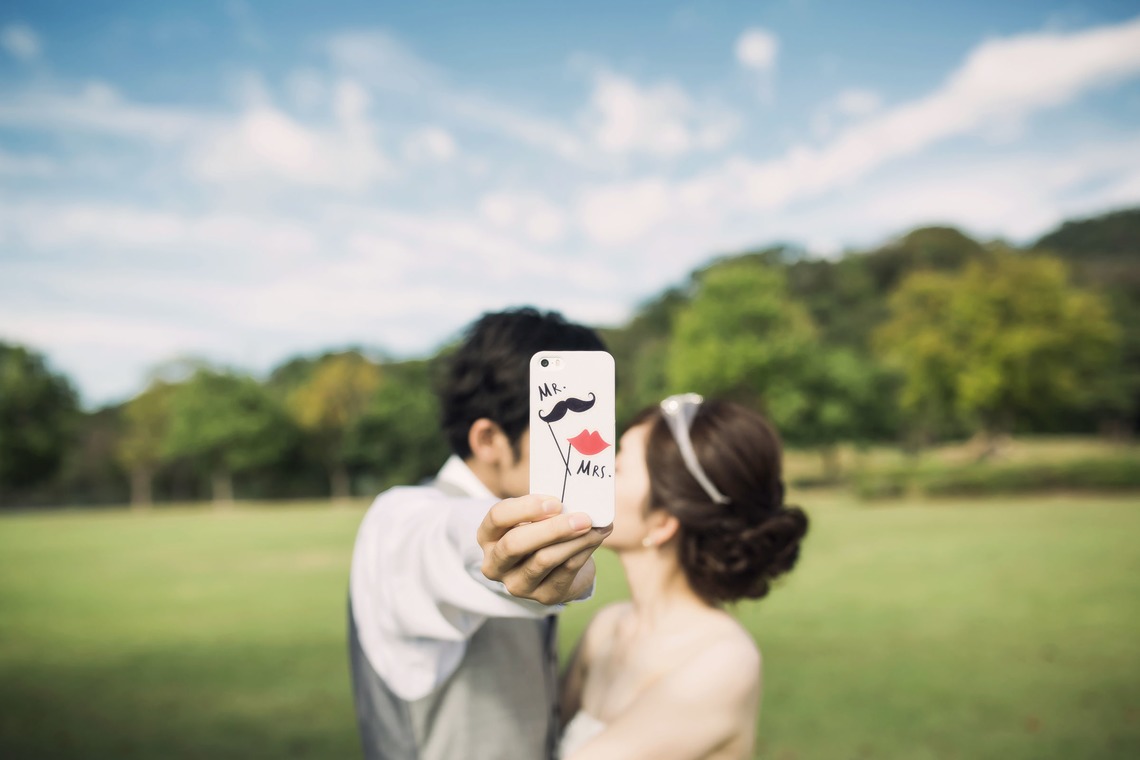 Photo of  taken by elle pupa