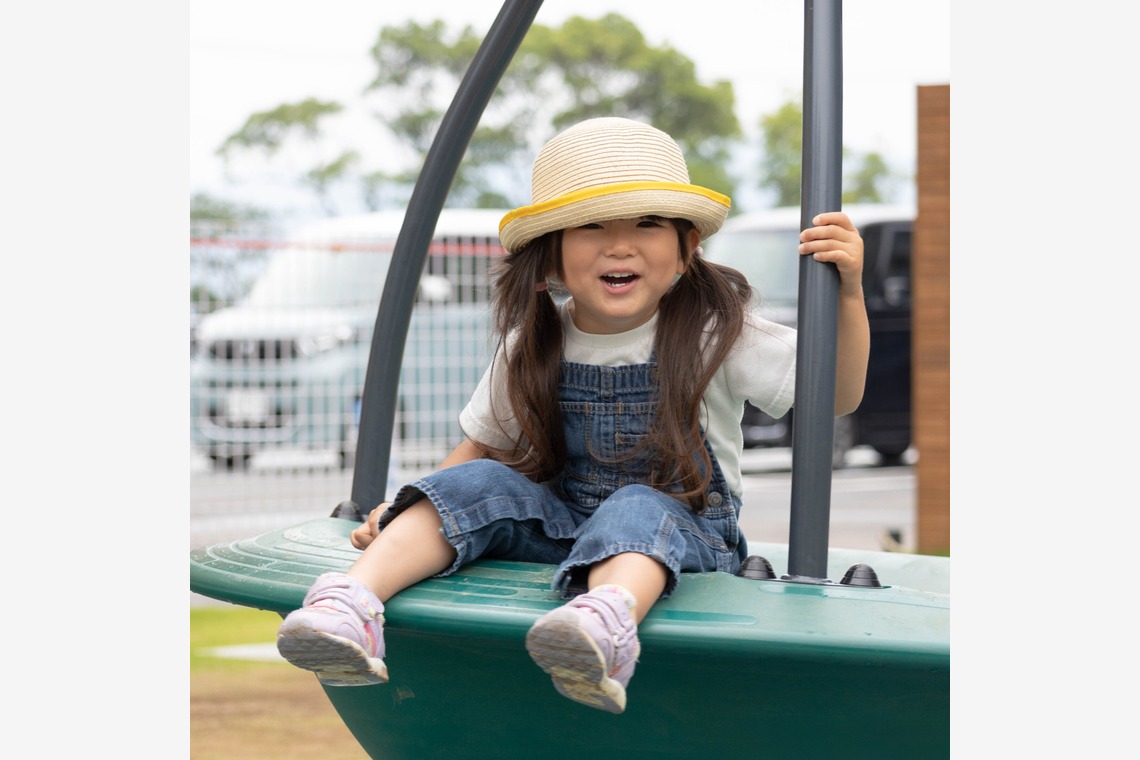 PhotoBaseありよしが撮影した「ファミリーフォト・ポートレート」の写真