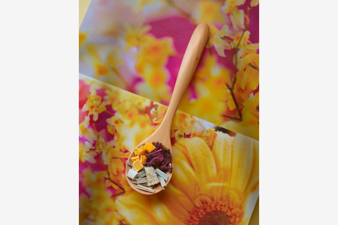 照屋ディエゴが撮影した「商品写真」の写真