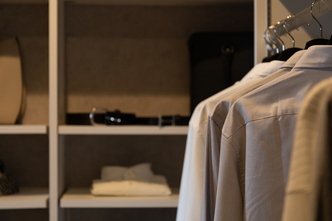 株式会社トリプルスタンダードが撮影した「ハウスメーカー販促」の写真