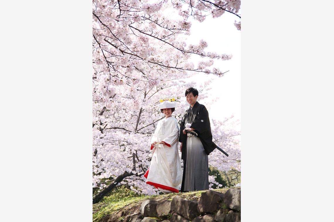 Photo of  taken by Photo Arima