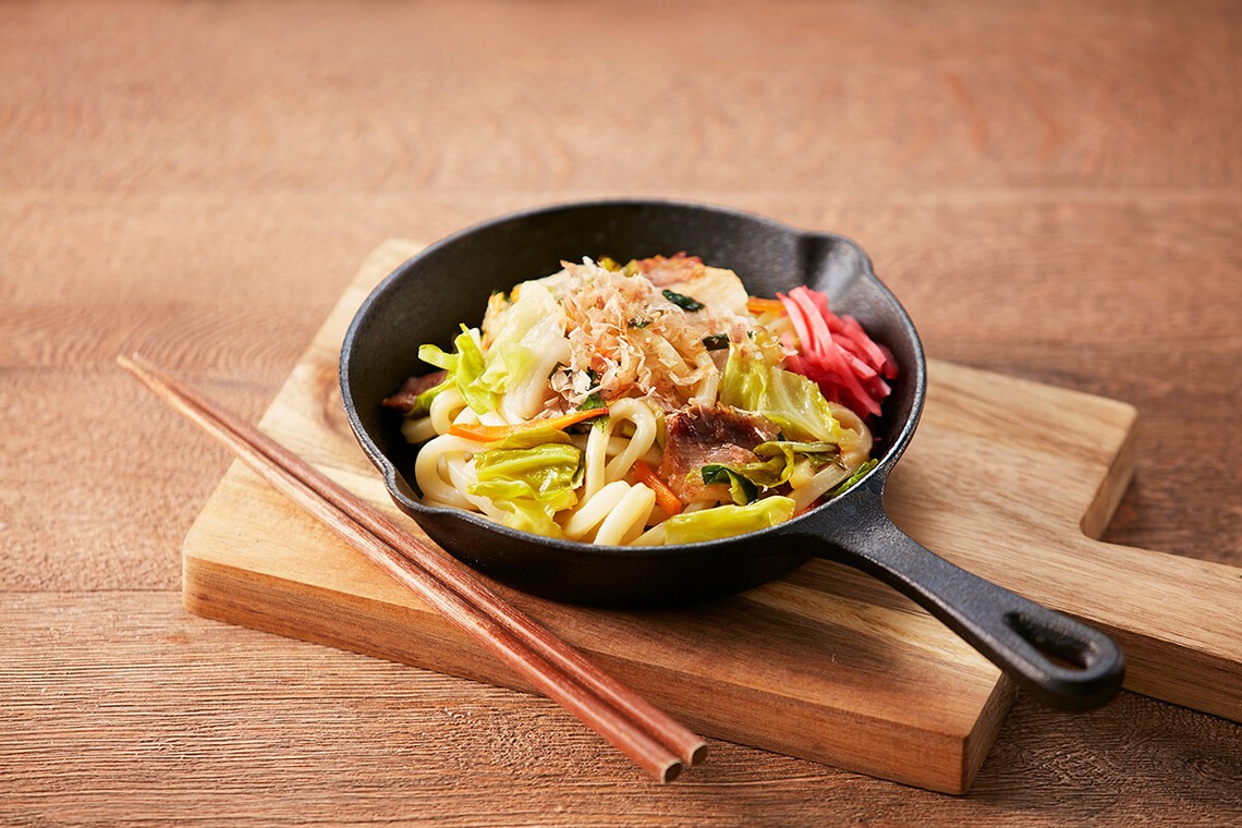 株式会社クリエイティブストゥディオワークス宮田絵里子が撮影した「メニュー・料理撮影」の写真