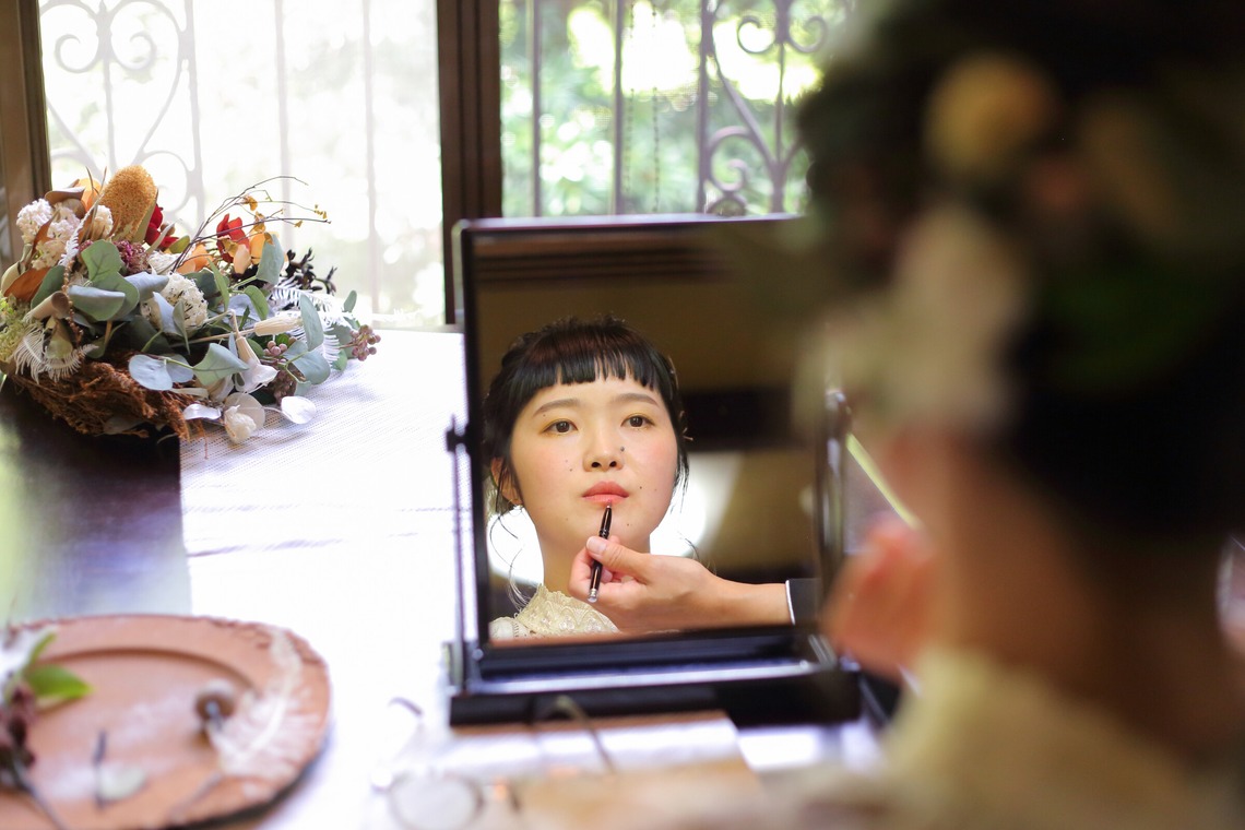 Photo of 22.05.22 Shonan Bridal Association taken by 出張撮影　FotoMatograph　間藤　恒