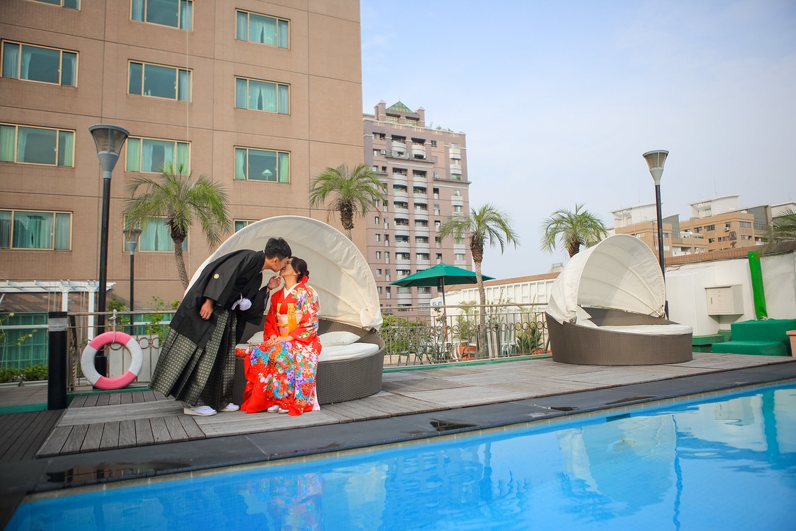 Perfect Day Photographyが撮影した「 結婚式」の写真