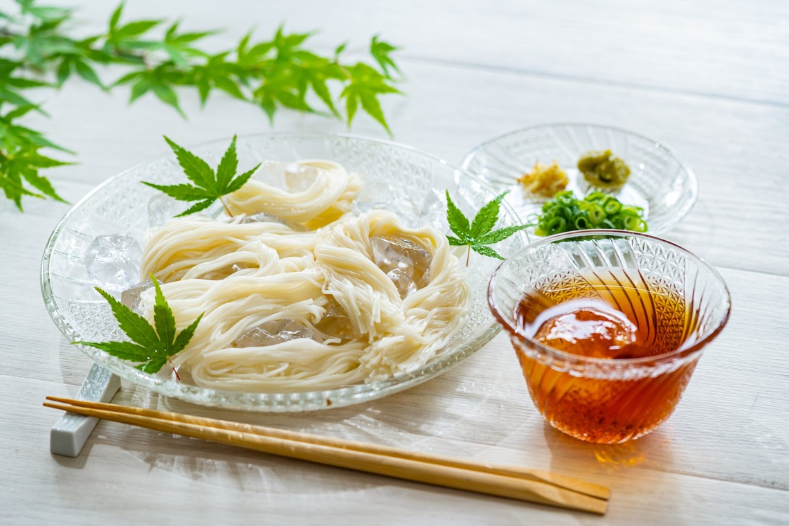 CREATIVE HOUSEが撮影した「飲食店・料理撮影」の写真