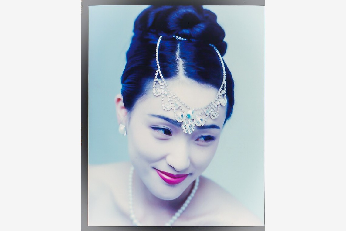 （有）カラーフィールドが撮影した「広告用撮影」の写真