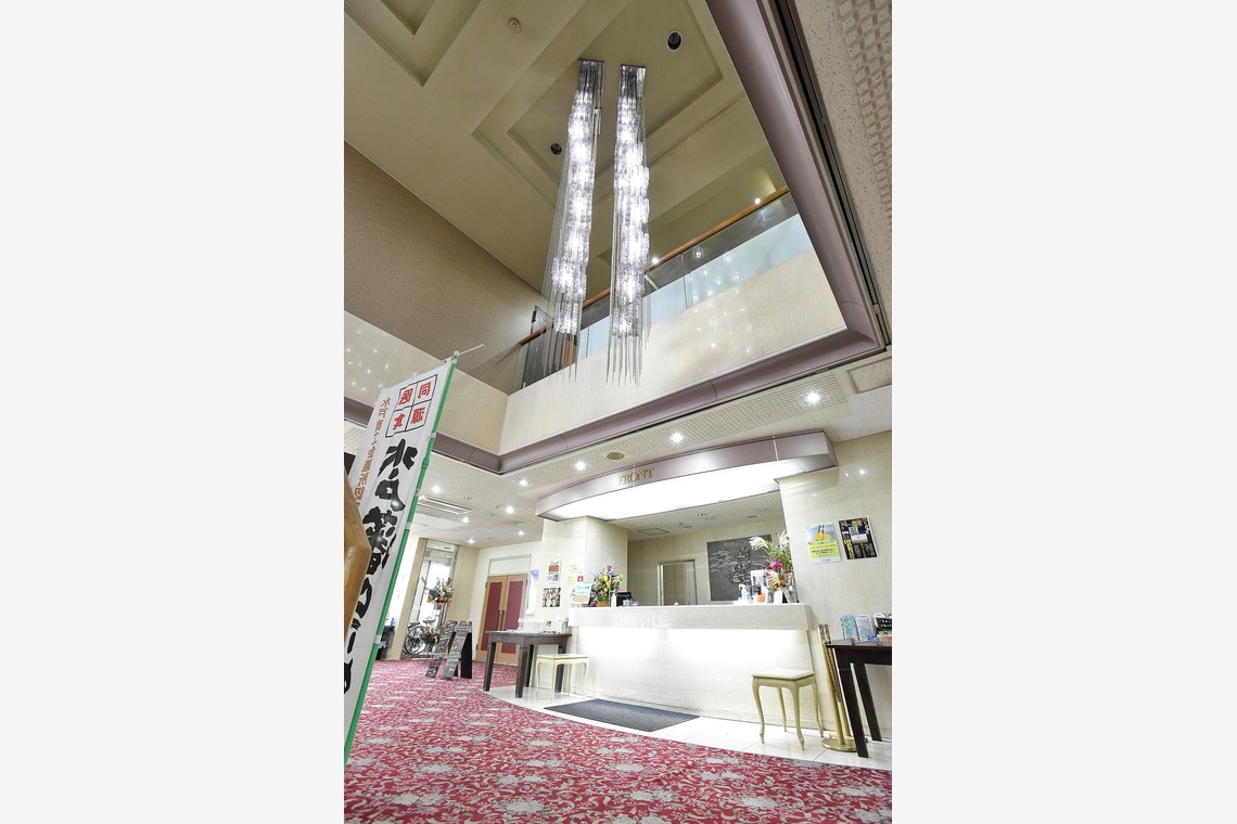 オフィス 芦野が撮影した「過去の案件撮影」の写真