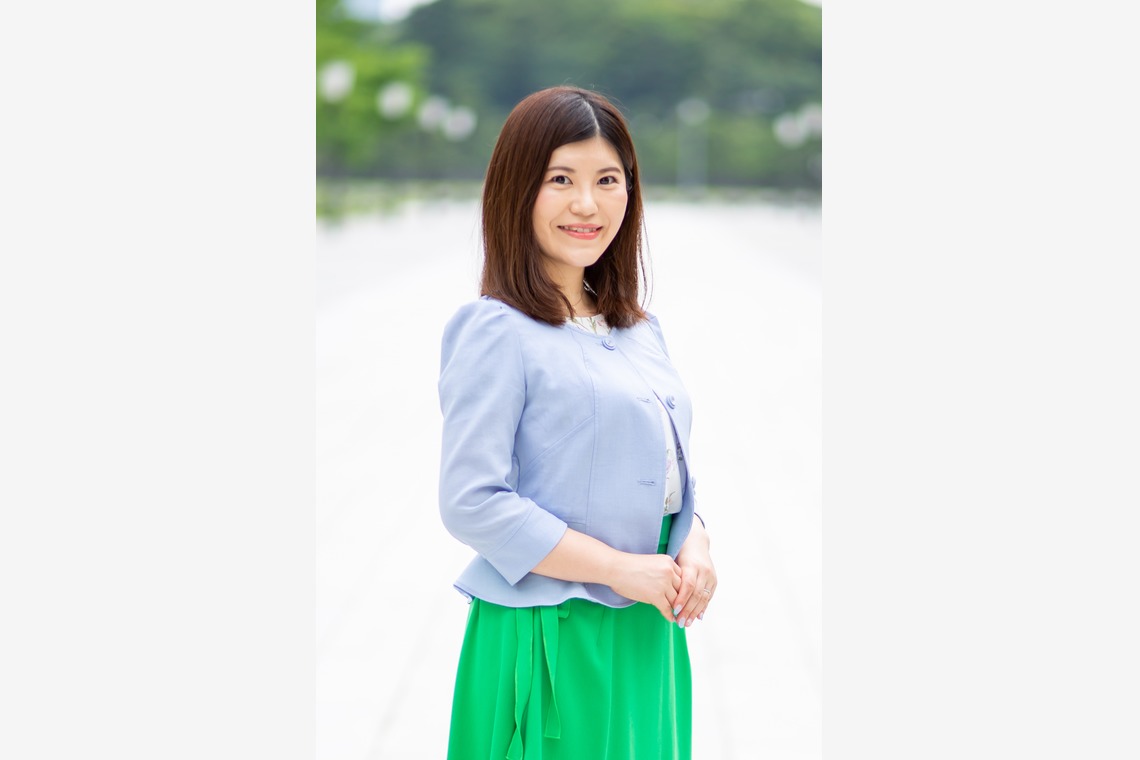 スタジオ　ナミナスが撮影した写真のアルバム「Biz Photo」