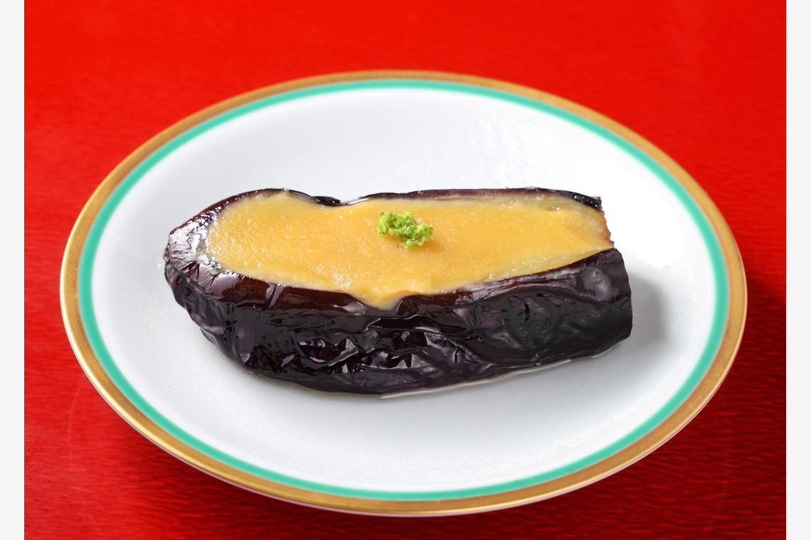 森安　照が撮影した写真のアルバム「寿司・和食・デリバリー」