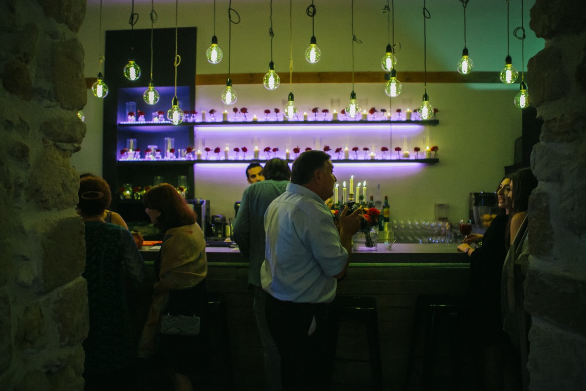 magdalene kourtiが撮影した「ギリシャ系。。。。。」の写真