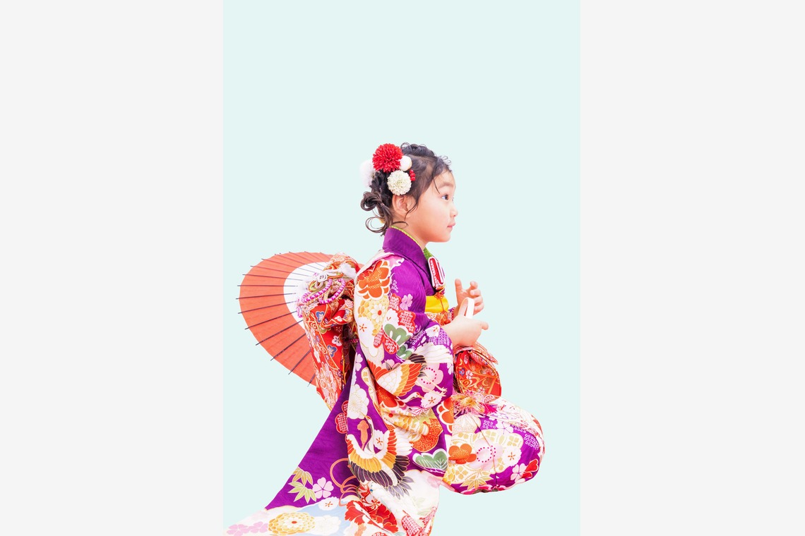 memophotoが撮影した「写真」の写真