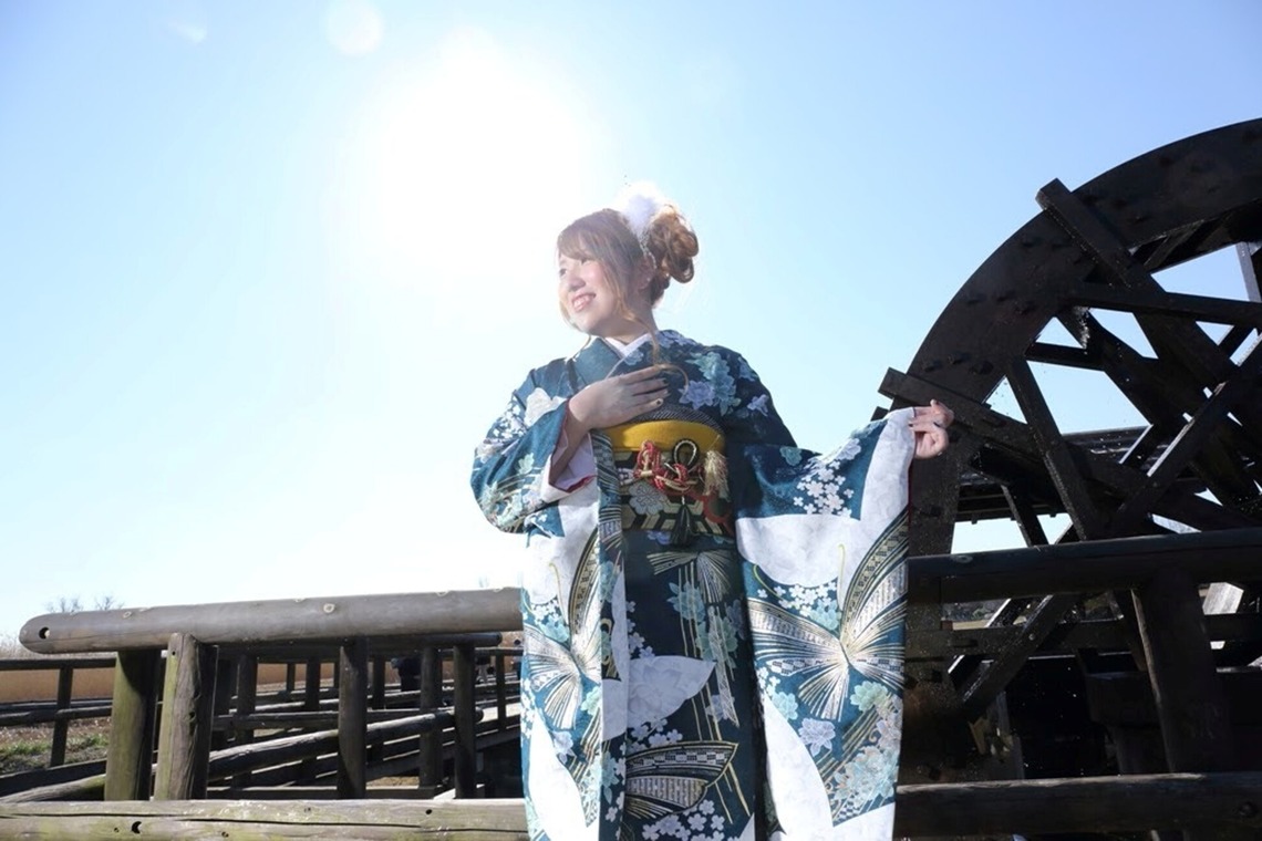 Creative Brand　Crows Nestが撮影した「家族写真・ウェディング・プロフィール写真などの個人ご依頼系撮影」の写真