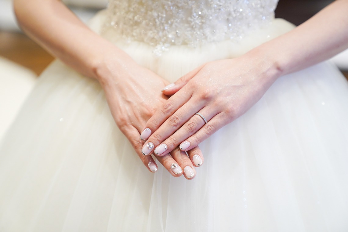 Photo of Wedding reception taken by Honeymoon Avenue