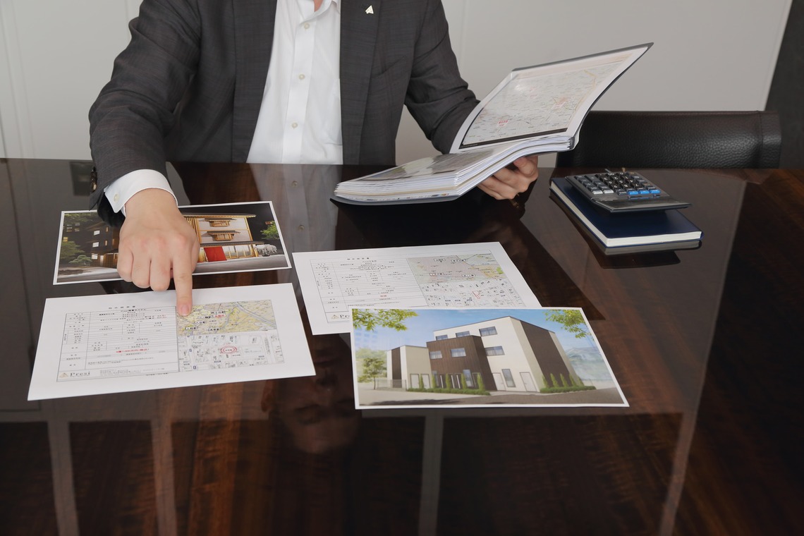 谷崎 春彦（T-Studio）が撮影した「企業/オフィス/HP/会社案内/求人/プロフィール」の写真