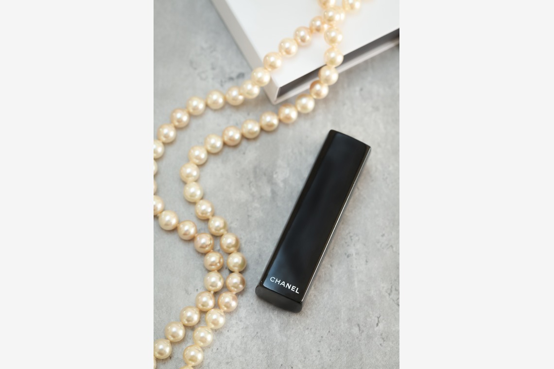 Photo Design Photoriaが撮影した「商品撮影サンプル」の写真