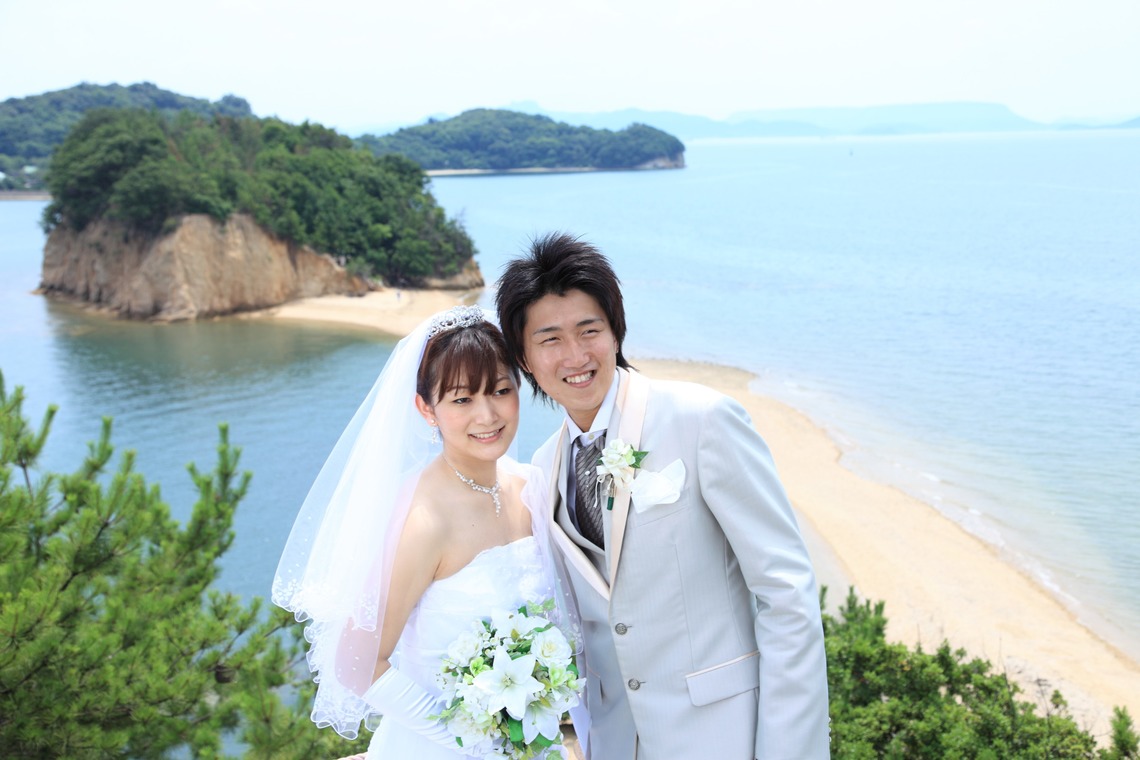 Photo of photogallery taken by Resort Hotel Olivian