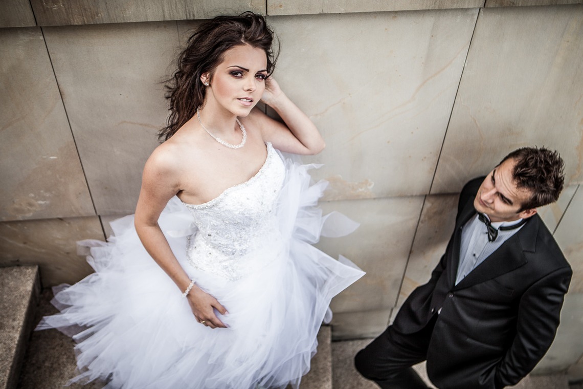 Photo of  taken by Wedding Photography Dubai