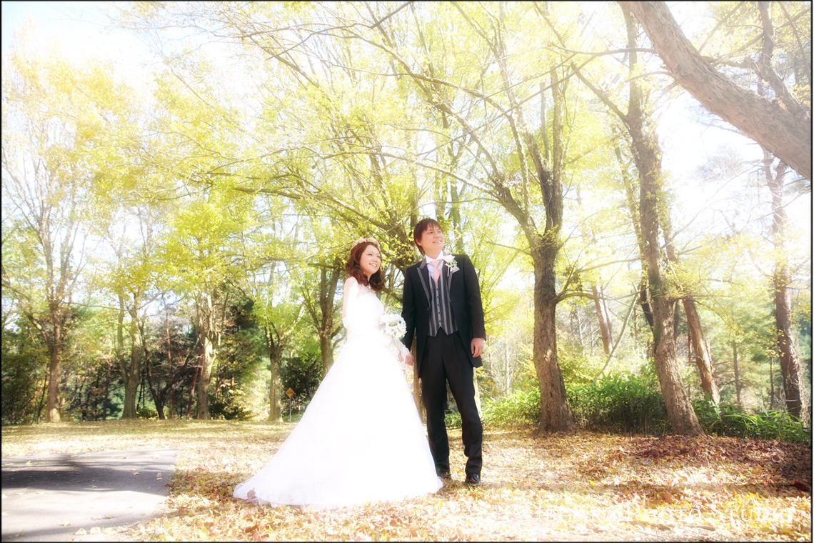 上原フォートスタジオが撮影した「京都・びわ湖・滋賀ロケ」の写真