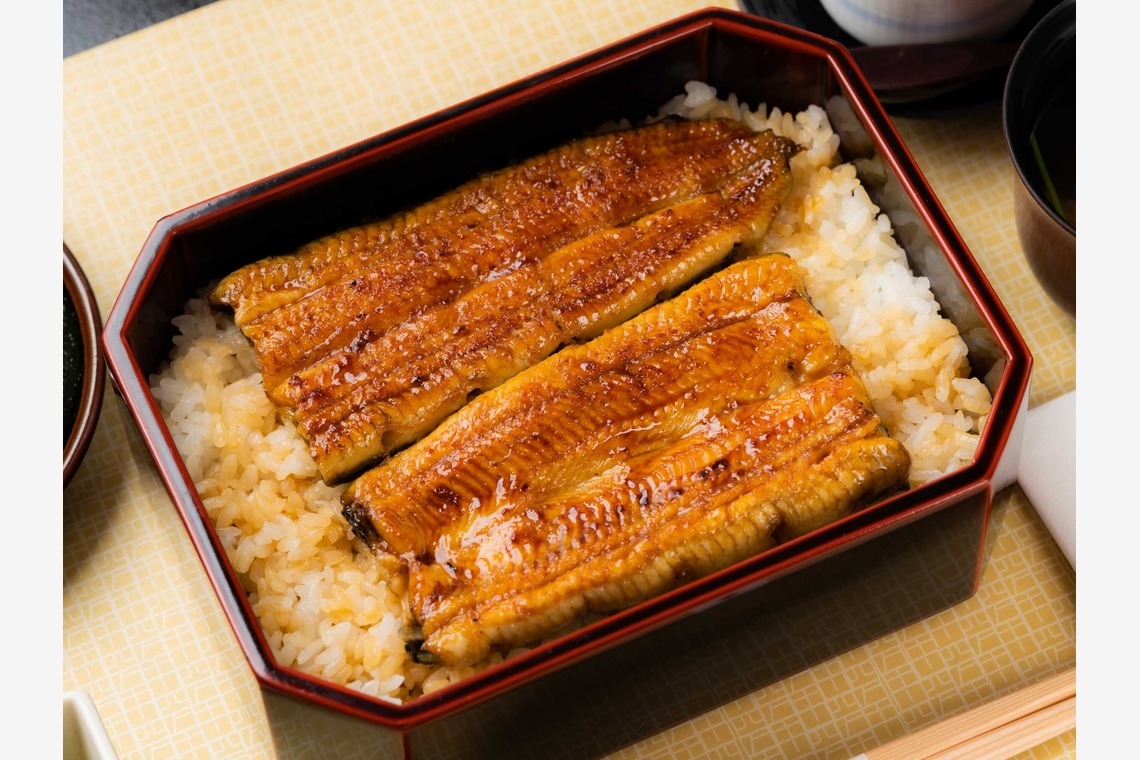 山中菜摘が撮影した写真のアルバム「料理撮影」