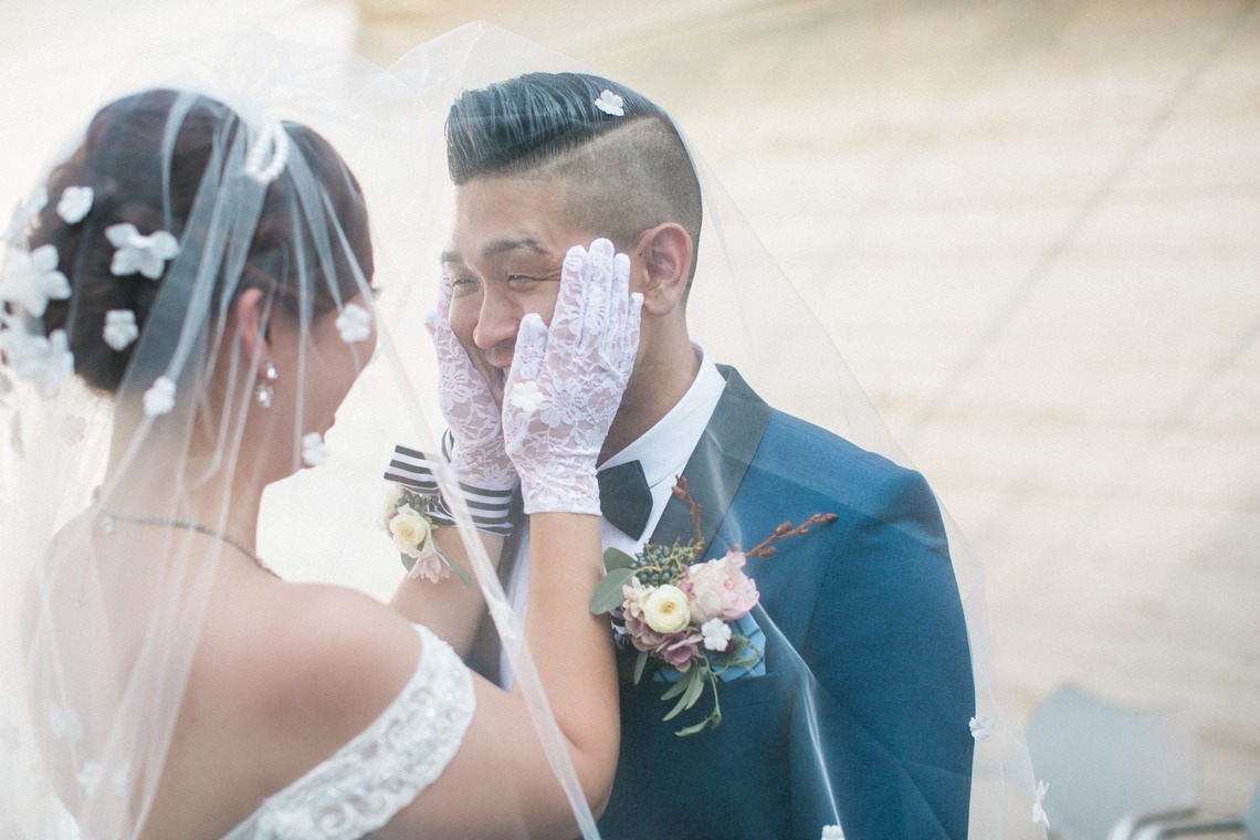 Yuki Shimada Photographyが撮影した「結婚式撮影　JASMAC八雲」の写真