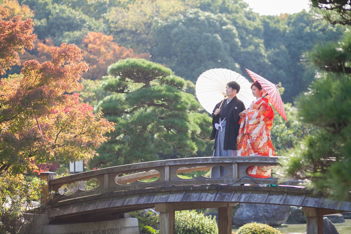 Photo of  taken by studio zero