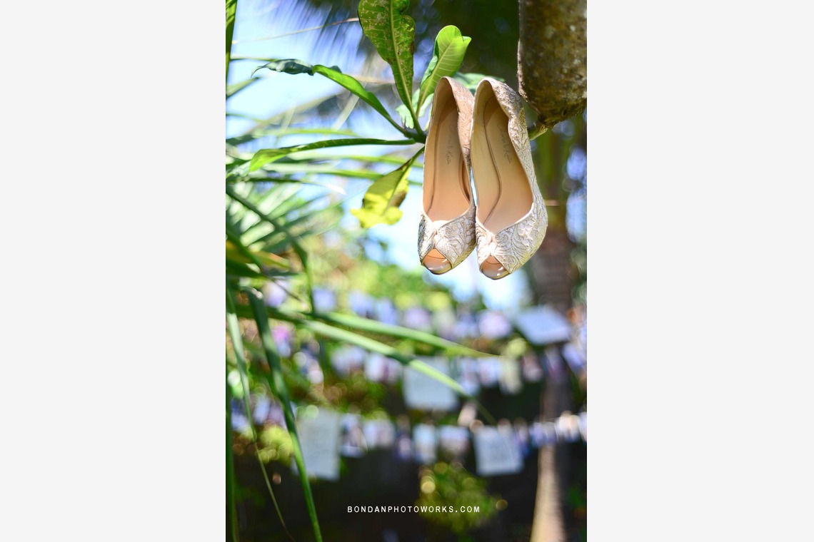 Bondan Photoworksが撮影した「インドネシア　ジャカルタ」の写真