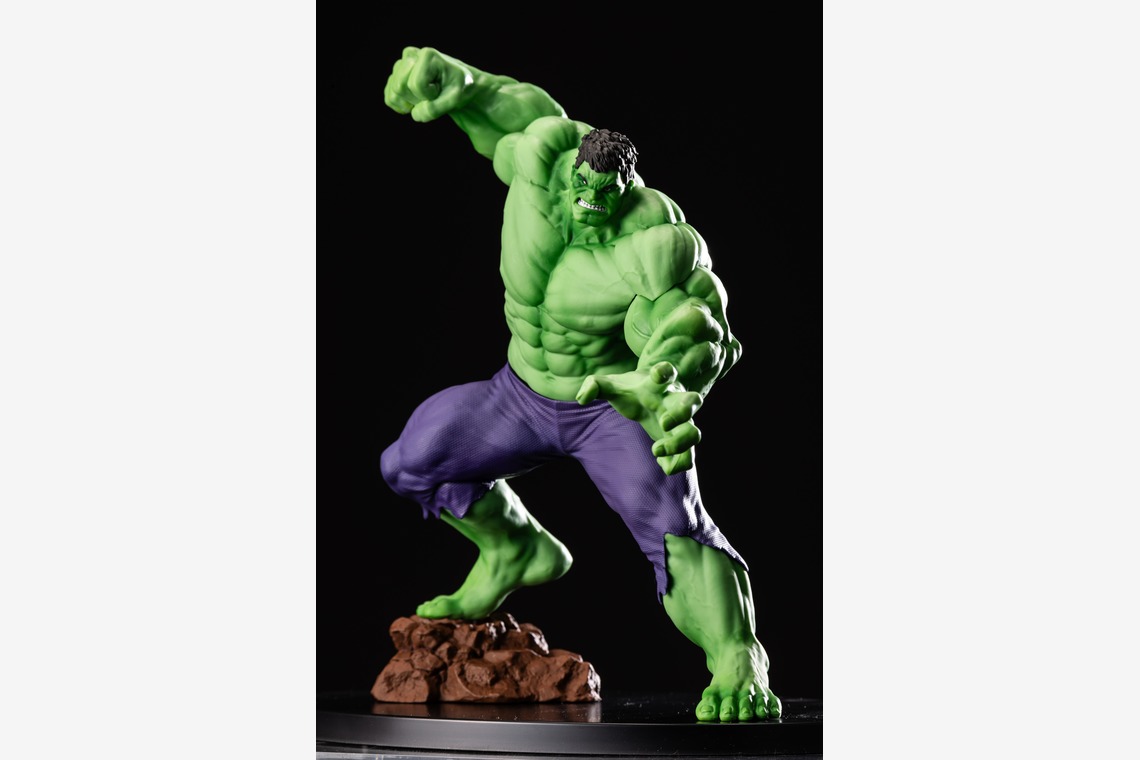 写真屋ごんちゃんが撮影した写真のアルバム「figure」