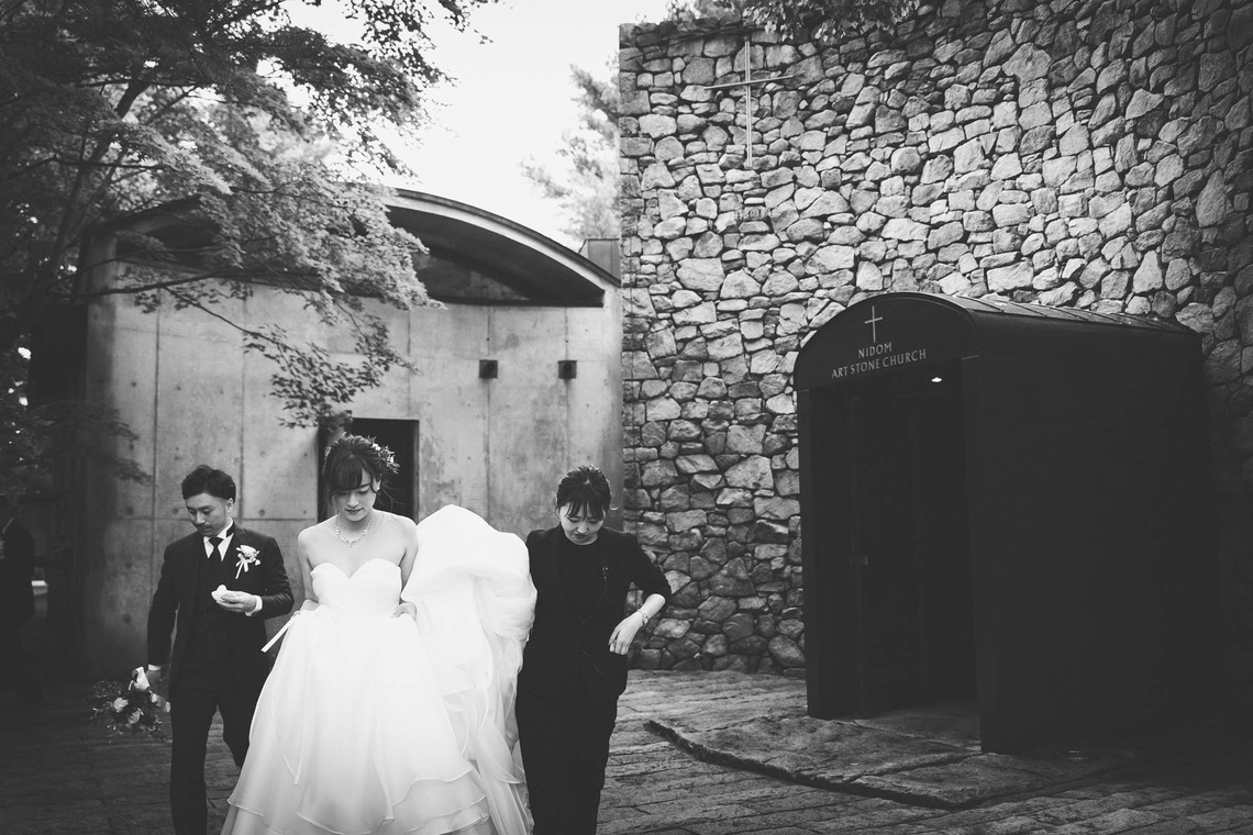 Photo of Hotel Nidom 2019 September taken by APK