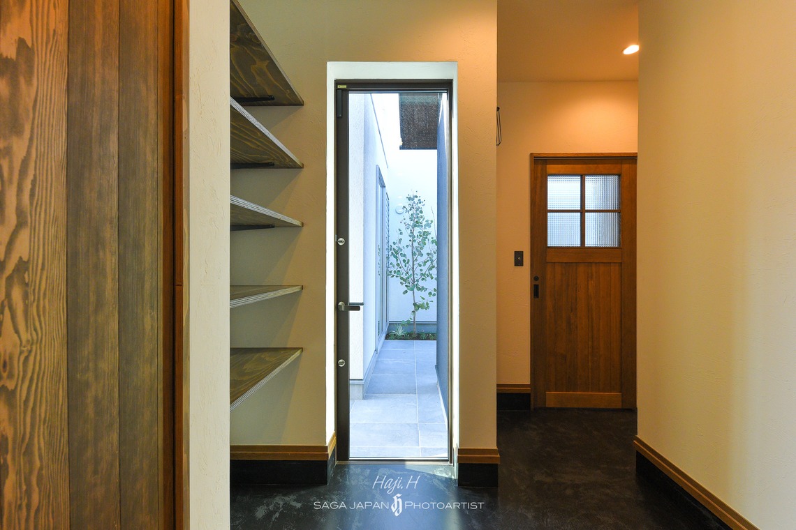 2525linkが撮影した「リノベ不動産  株式会社 My Home Reno」の写真