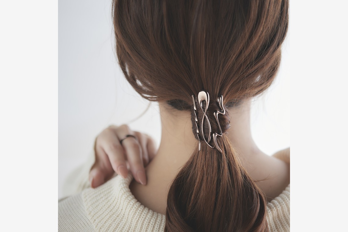 冨永豊貴が撮影した「EC用　物撮り」の写真