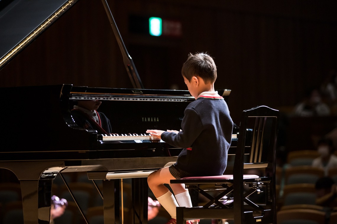 辻本俊輔が撮影した「イベント・発表会」の写真