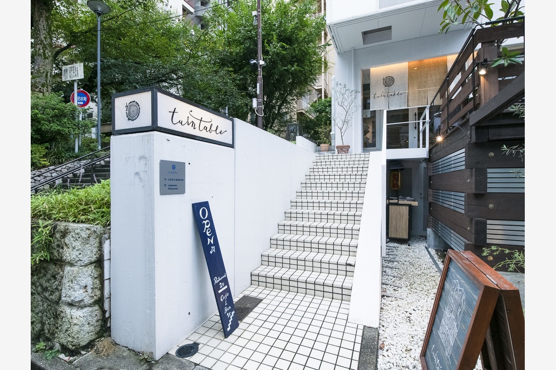 Yusuke Tanakadateが撮影した「フード撮影」の写真