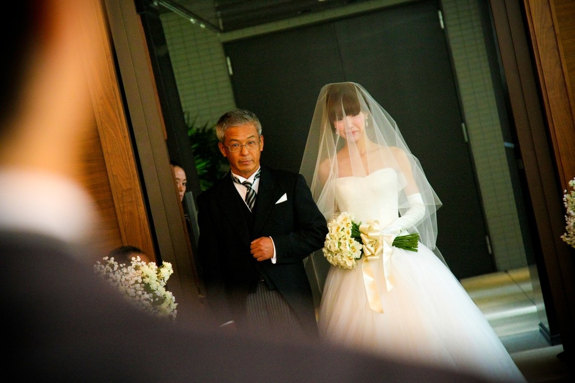 Photo of  taken by photo office zk