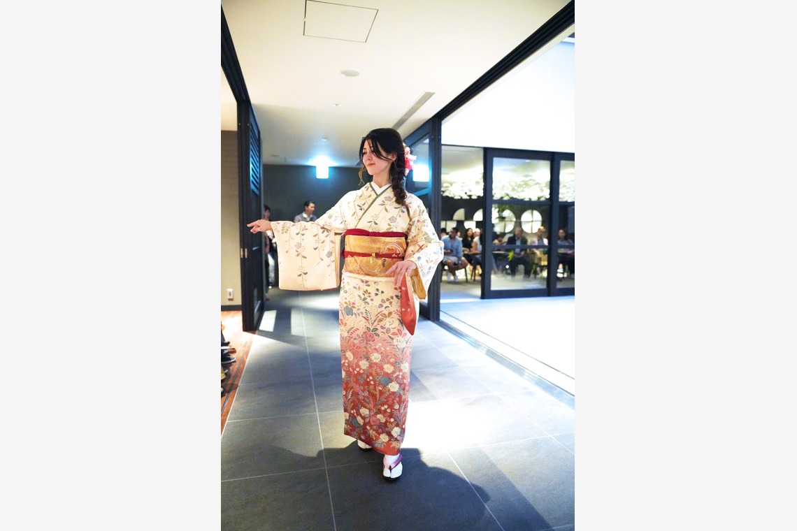 A2FT.jpフォトグラファーまつもとあきらが撮影した写真のアルバム「2019年9月 京都粋女プロジェクト様」