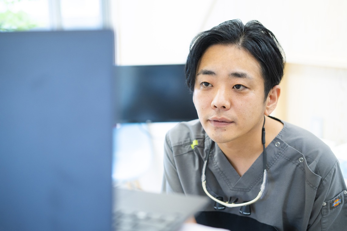 スタジオ11が撮影した写真のアルバム「インタビュー撮影案件」