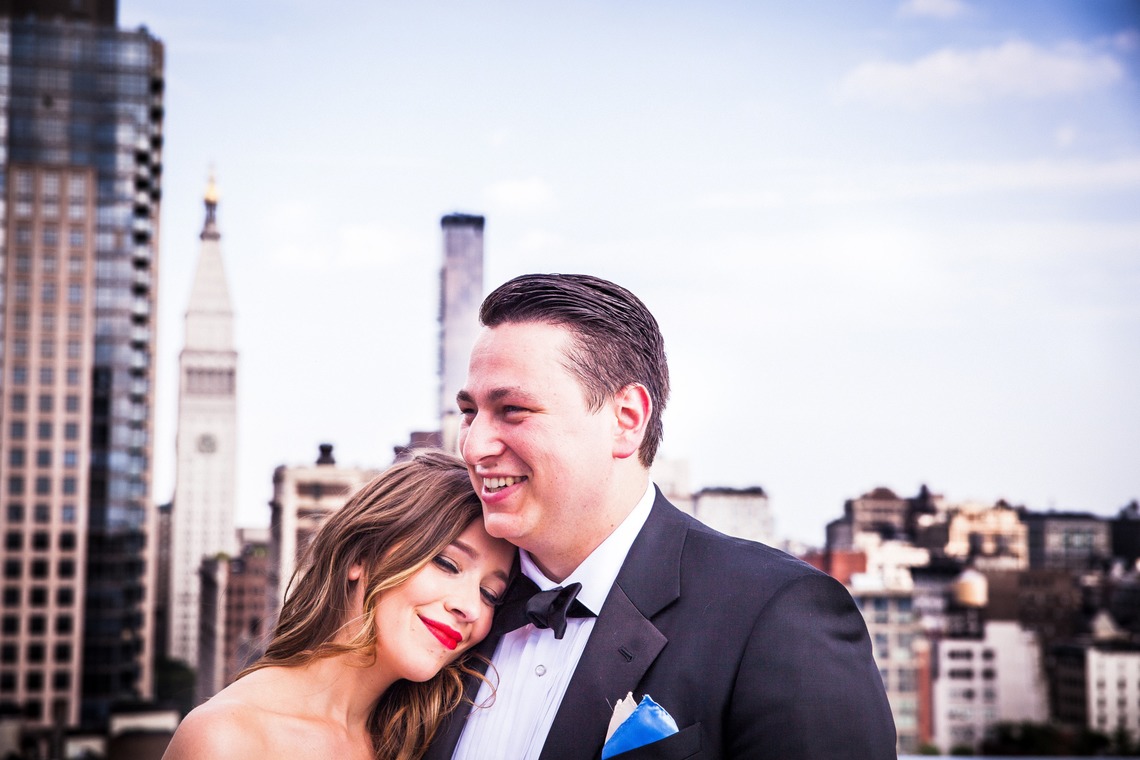 Tatiana Kiselevaが撮影した「アメリカ　ニューヨーク」の写真