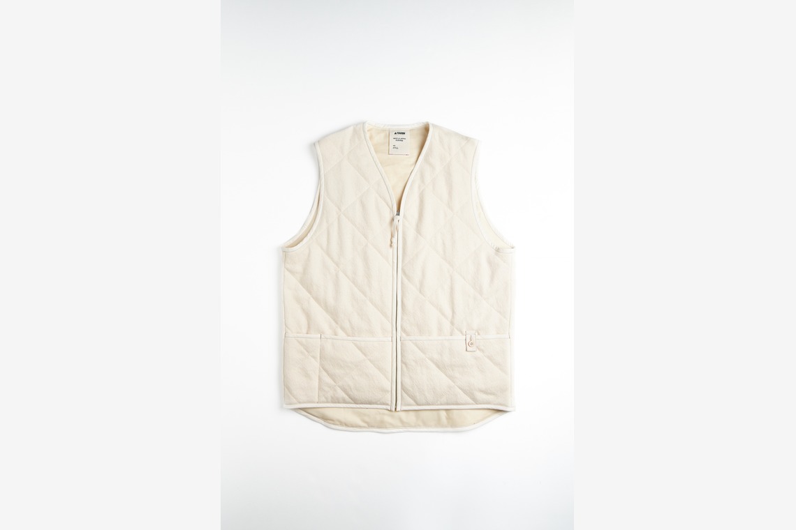 菅野恵太が撮影した写真のアルバム「ファッション物撮り」