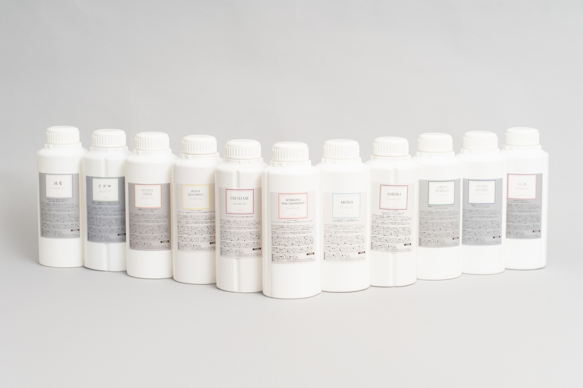 スタジオ　まるが撮影した「自社スタジオで撮影した商品撮影」の写真