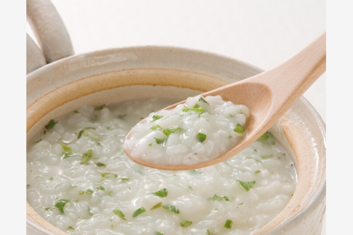 有限会社　澤田スタジオ