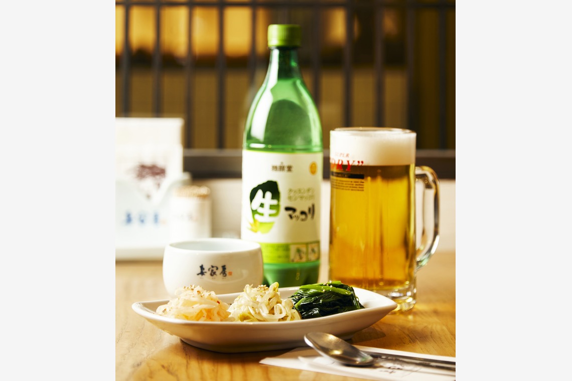 kiharu&photoが撮影した「料理【アジアン】」の写真