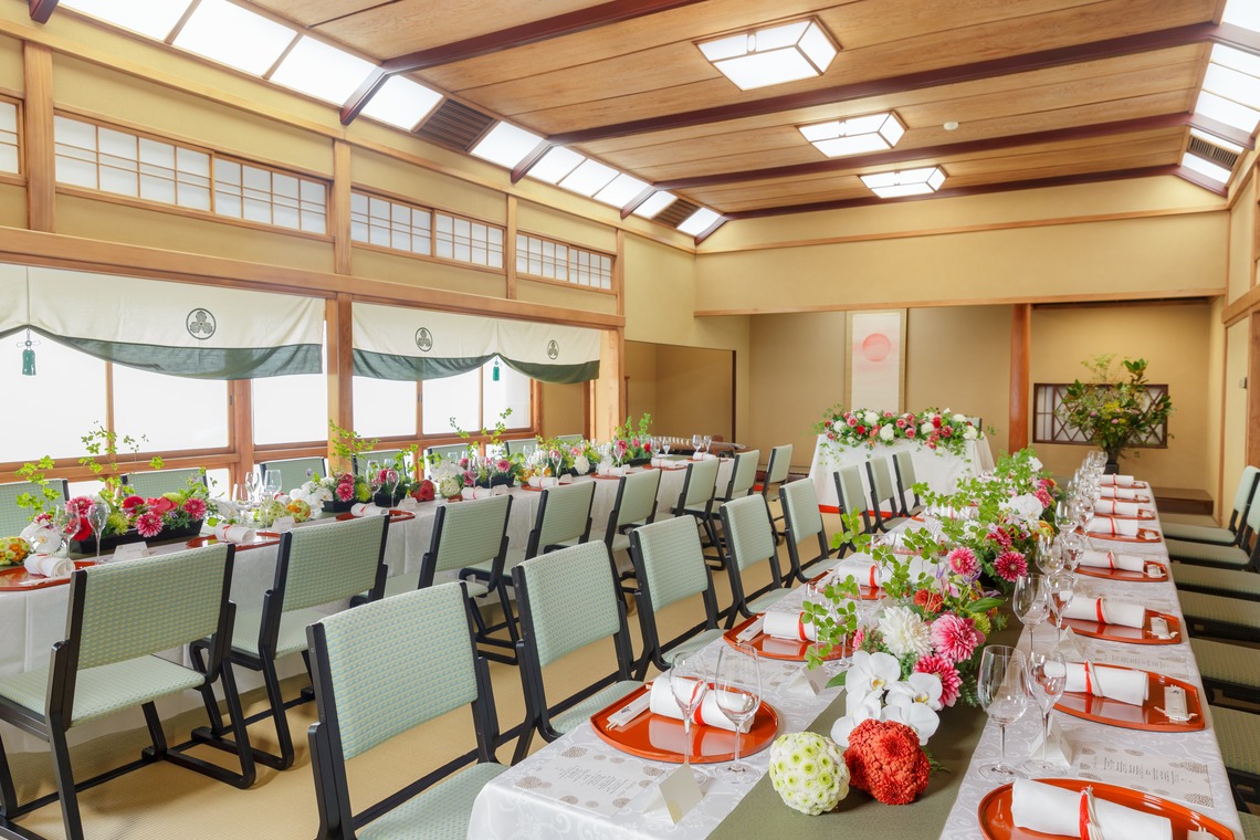 atelier Casha tokyoが撮影した「竣工写真サンプル」の写真