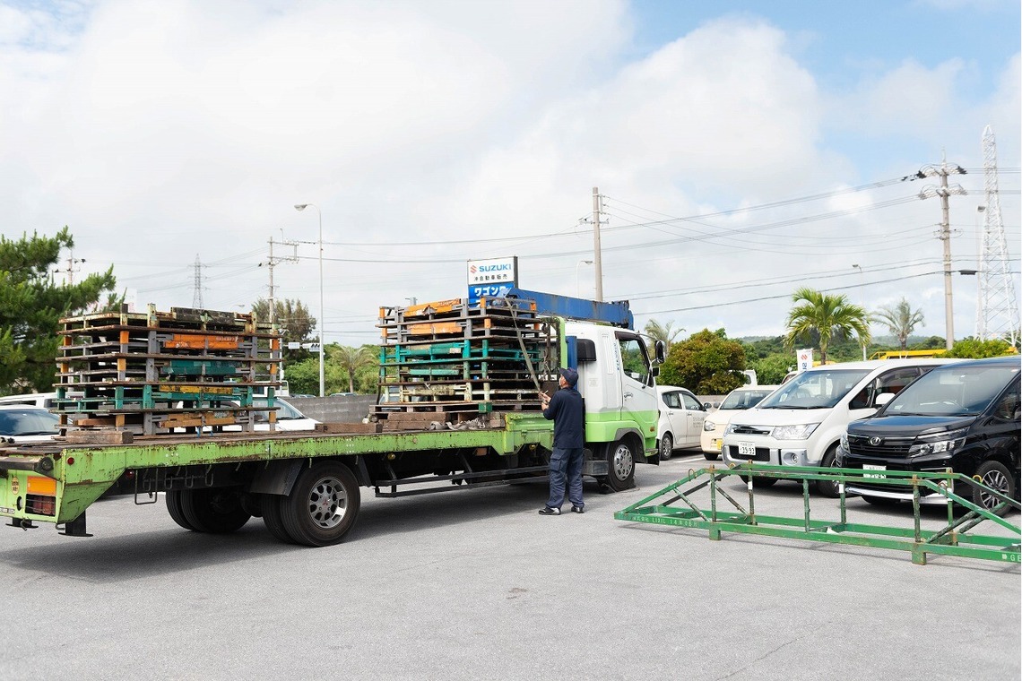 エンリッチ フォトグラフィーが撮影した「インタビュー取材(仕事風景)」の写真