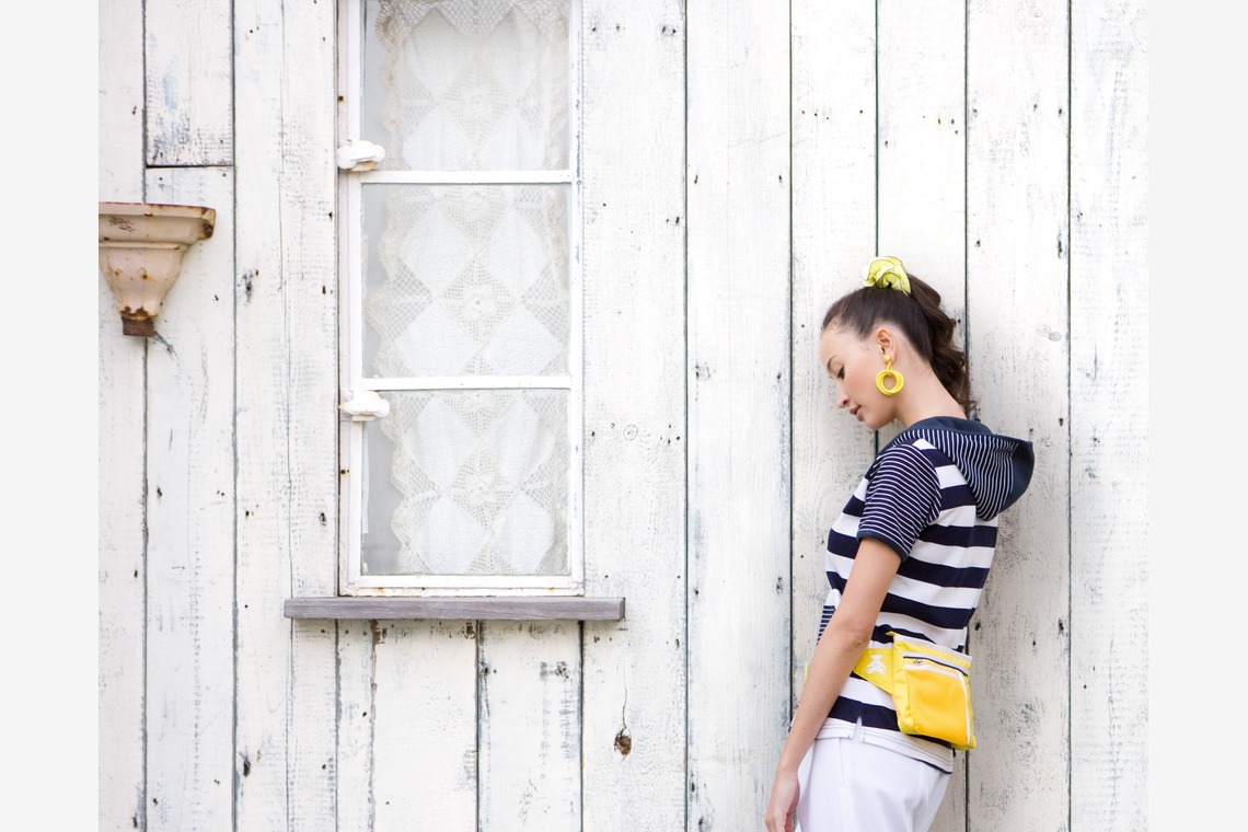 Style Vueが撮影した「ポートレート撮影」の写真